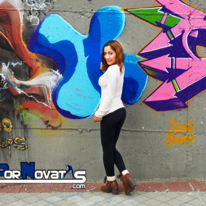 Pornovatas, lina jones 