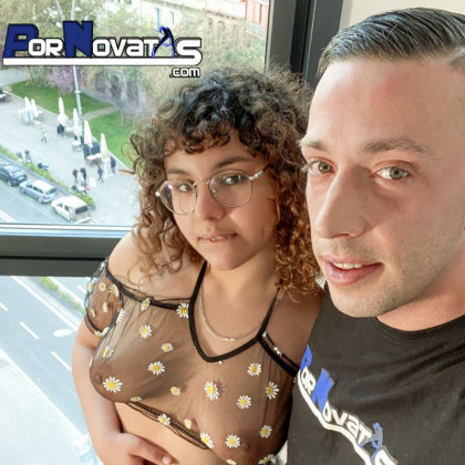 pornovatas, Victor Bloom, lily morena 